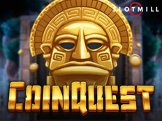 Gercek kumar oyunu. No deposit free casino spins.72